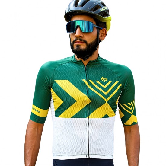 CAMISA ELITE - ELIV0623