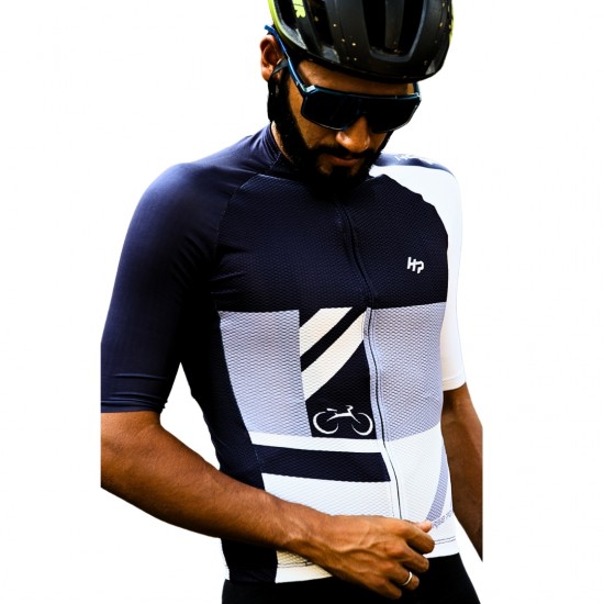 CAMISA ELITE - ELIV0123