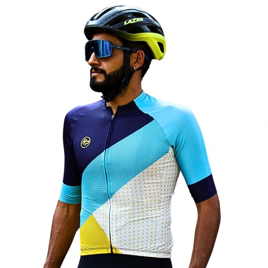 CAMISA ELITE - ELIV0223