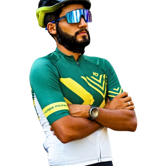 CAMISA ELITE - ELIV0623