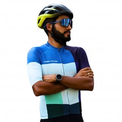 CAMISA ELITE - ELIV0723 