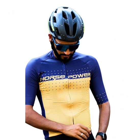 CAMISA ELITE - ELIV0523