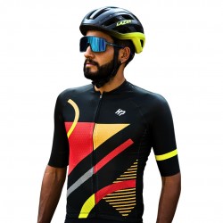 CAMISA ELITE - ELIV0423 