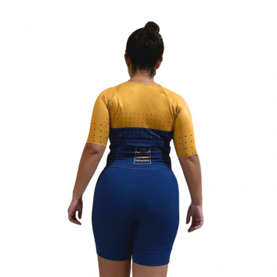 MACAQUINHO SLIM F1123