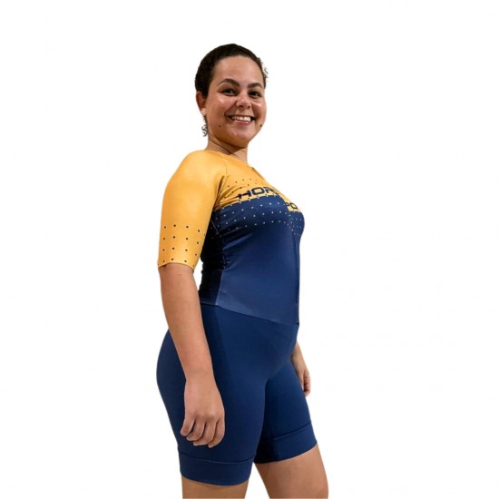 MACAQUINHO SLIM F1123