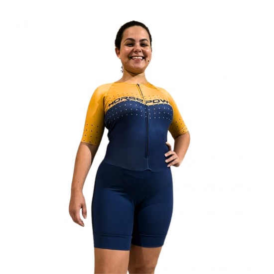 MACAQUINHO SLIM F1123