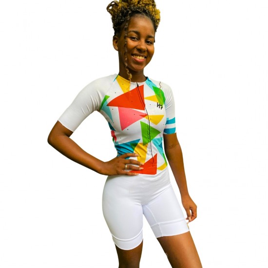 MACAQUINHO SLIM - F662 - 23