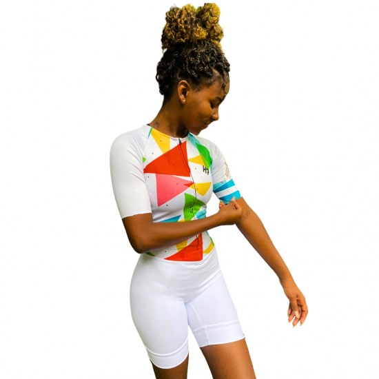 MACAQUINHO SLIM - F662 - 23