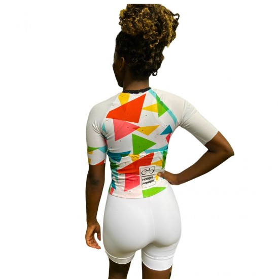 MACAQUINHO SLIM - F662 - 23