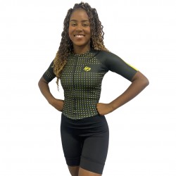 MACAQUINHO SLIM - F0111 - MAC SLIM - PD