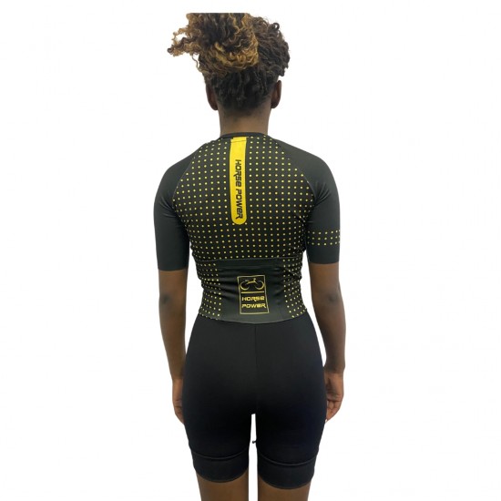 MACAQUINHO SLIM - F0111 - MAC SLIM - PD