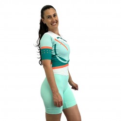 MACAQUINHO SLIM F0723 MENTA