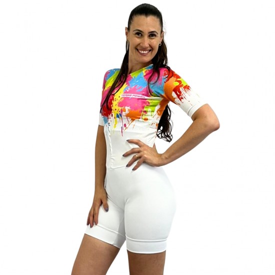 MACAQUINHO SLIM VER2303 BCO FEM