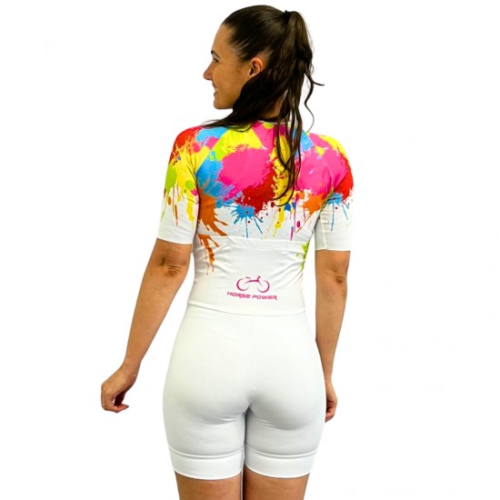 MACAQUINHO SLIM VER2303 BCO FEM