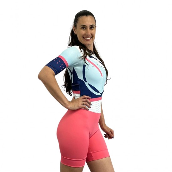 MACAQUINHO SLIM F0723