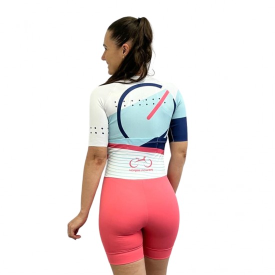 MACAQUINHO SLIM F0723