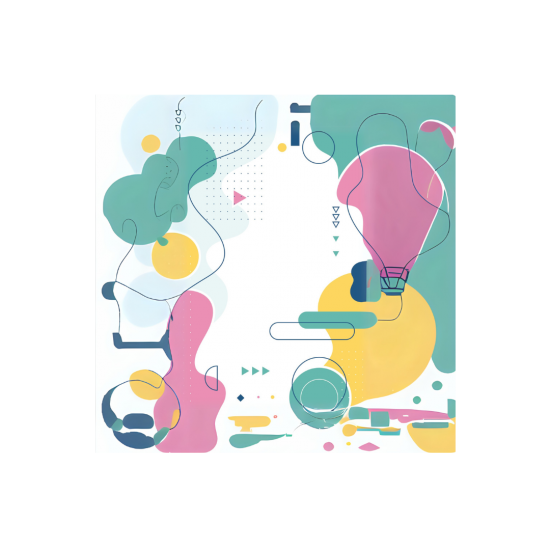 Macaquinho Ciclismo Bike Forro Gel - D80 Farme 02 - Feminino