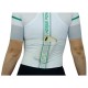 Macaquinho Feminino Horse Power Ciclismo Slim FB 01