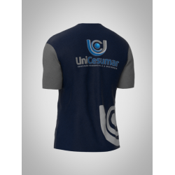 Camisa Básica UniCesumar Modelo 01