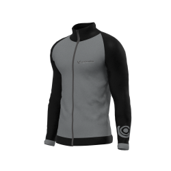 Corta Vento UniCesumar Modelo 01