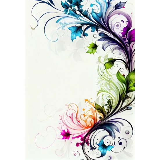 Macaquinho Ciclismo Bike Forro Gel - ML - D80 Abst 05 - Feminino