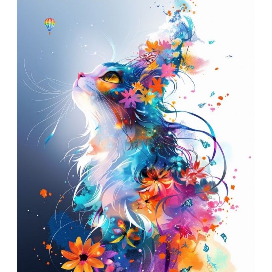 Macaquinho Ciclismo Bike Forro Gel - ML - D80 Abst 07 - Feminino