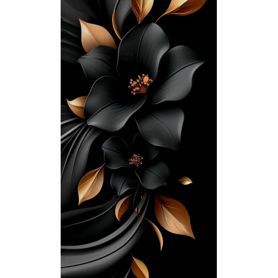 Macaquinho Ciclismo Bike Forro Gel - ML - D80 Abst 11 - Feminino