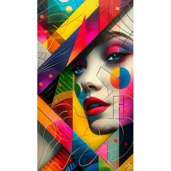 Macaquinho Ciclismo Bike Forro Gel - D80 Abst 04 - Feminino