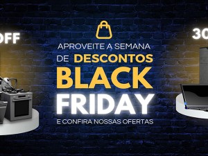 Promoções