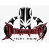 www.dominiumfight.com.br