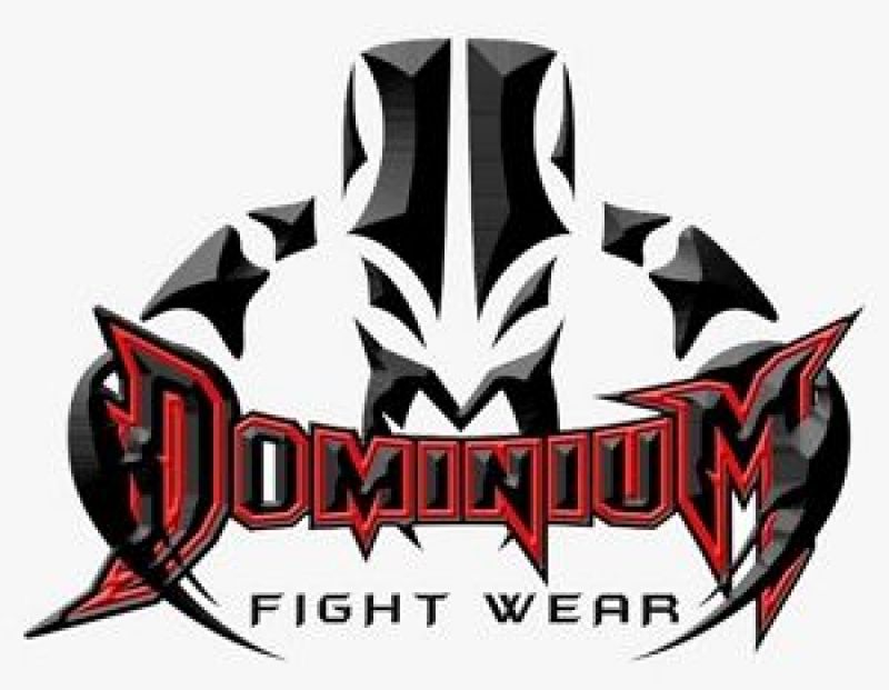 www.dominiumfight.com.br
